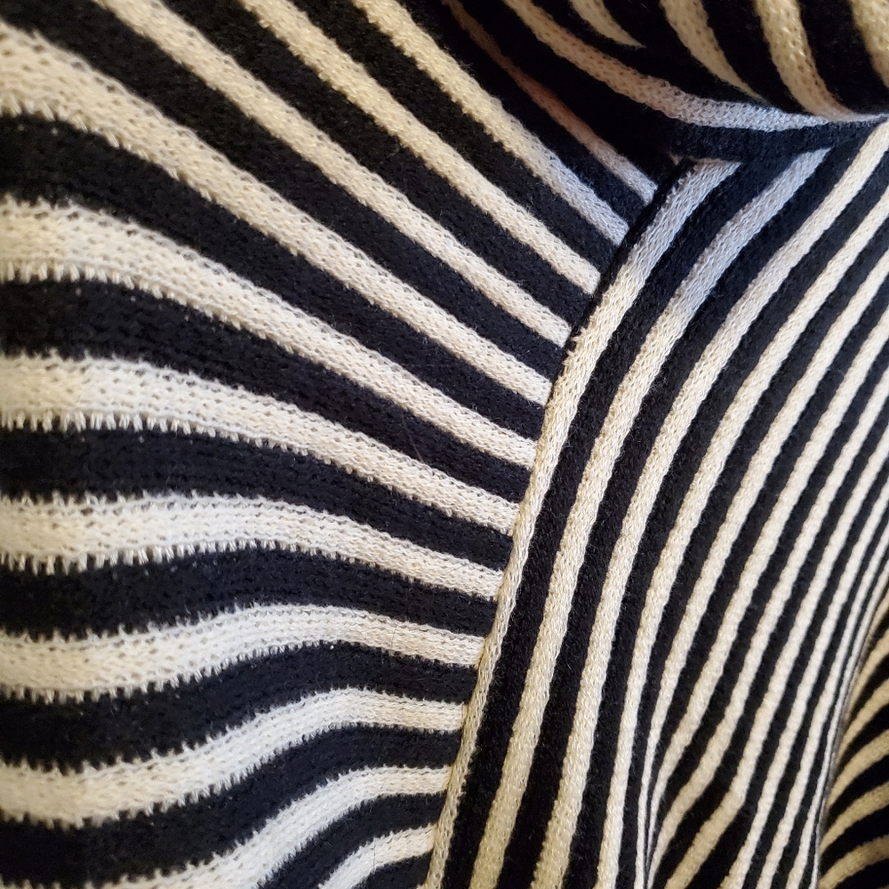 Poncho - Picture 3 of 3
